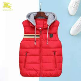 Picture of Burberry Jackets _SKUBurberryM-3XL12yr5335640